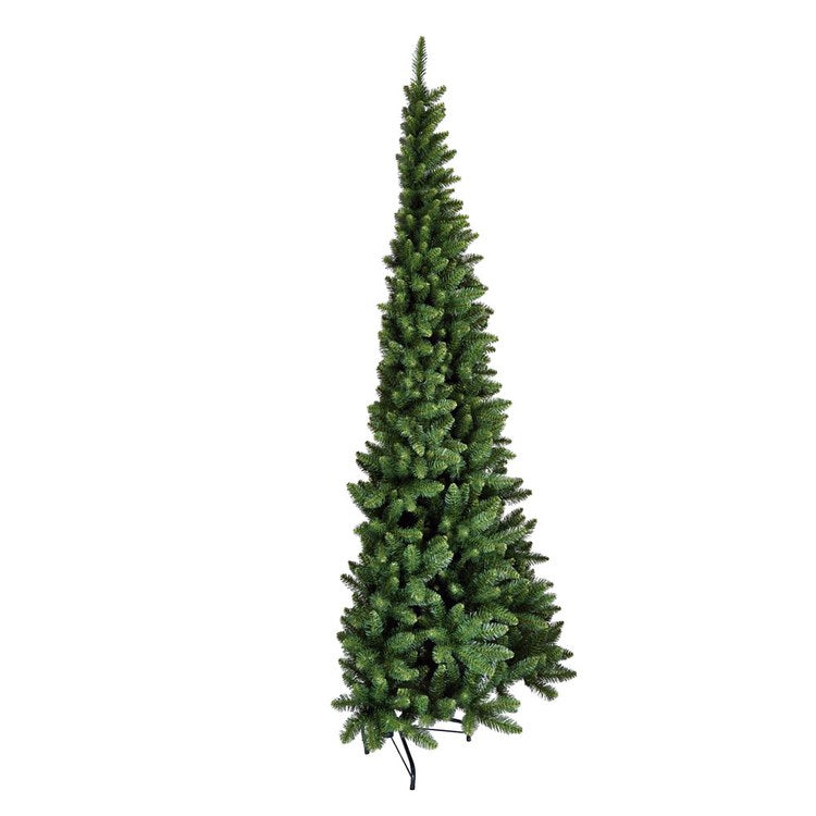 Product Image: K193155 Holiday/Christmas/Christmas Trees