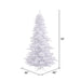 K160265 Holiday/Christmas/Christmas Trees