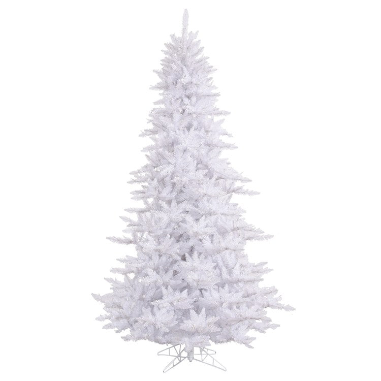 Product Image: K160265 Holiday/Christmas/Christmas Trees