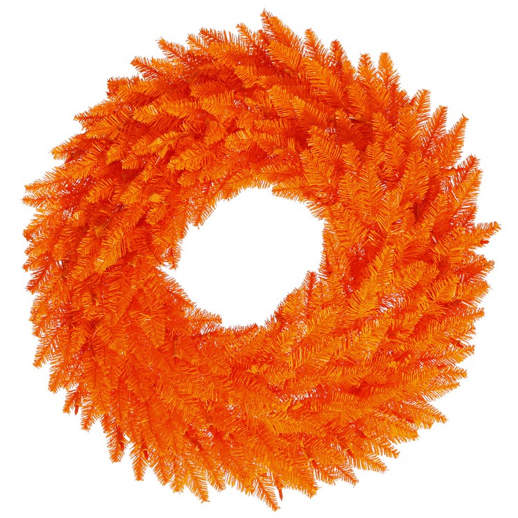 Product Image: K162436 Holiday/Christmas/Christmas Wreaths & Garlands & Swags