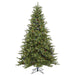 A124457LED Holiday/Christmas/Christmas Trees