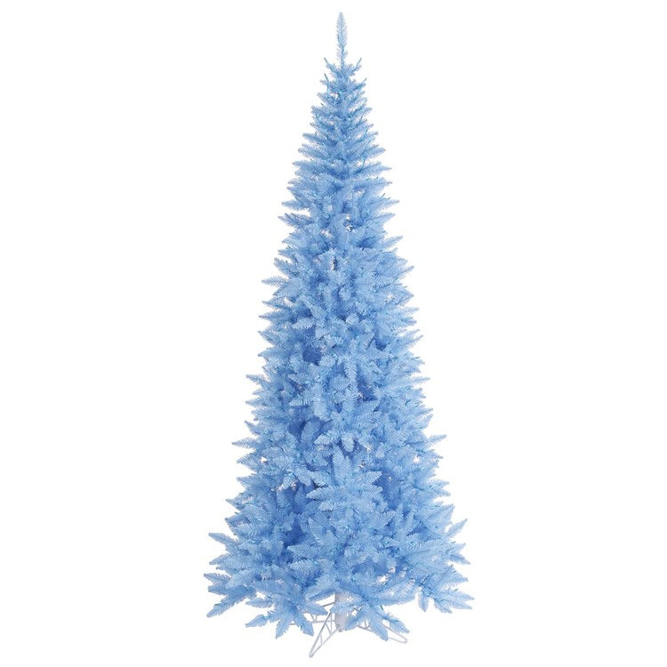 Product Image: K164145 Holiday/Christmas/Christmas Trees