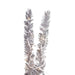 K196351LED Holiday/Christmas/Christmas Trees