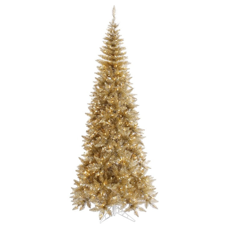 Product Image: K166281LED Holiday/Christmas/Christmas Trees