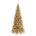 K166281LED Holiday/Christmas/Christmas Trees