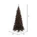 K161666LED Holiday/Christmas/Christmas Trees