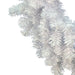 A805847 Holiday/Christmas/Christmas Wreaths & Garlands & Swags