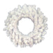 A805847 Holiday/Christmas/Christmas Wreaths & Garlands & Swags