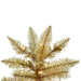 A193236LED Holiday/Christmas/Christmas Trees