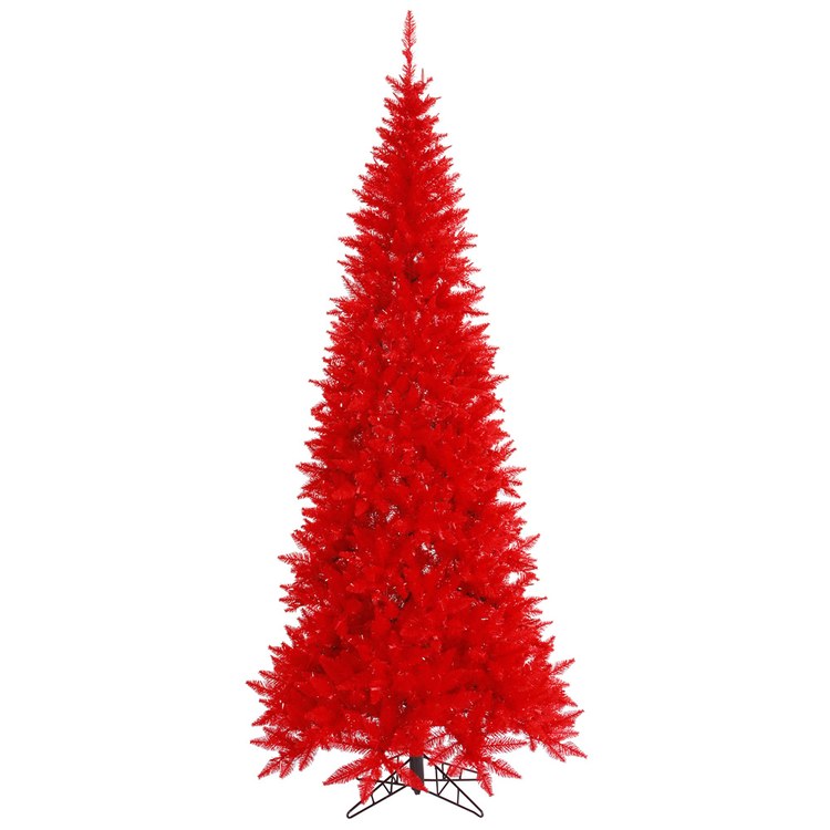 Product Image: K161275 Holiday/Christmas/Christmas Trees