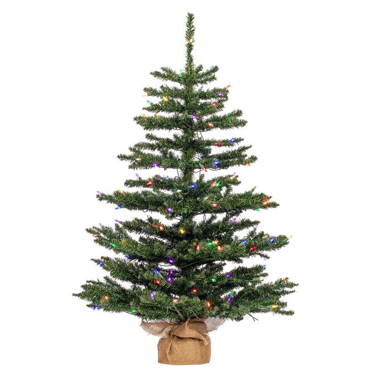 Product Image: B160444LED Holiday/Christmas/Christmas Trees
