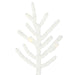 G176361LED Holiday/Christmas/Christmas Trees
