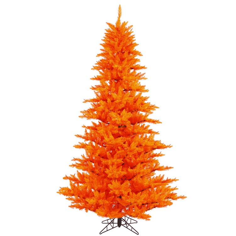 Product Image: K162365 Holiday/Christmas/Christmas Trees