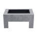 194061502600 Outdoor/Fire Pits & Heaters/Fire Pits