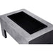 194061502600 Outdoor/Fire Pits & Heaters/Fire Pits