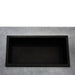 194061502600 Outdoor/Fire Pits & Heaters/Fire Pits