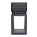 194061502570 Outdoor/Fire Pits & Heaters/Fire Pits
