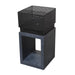 194061502570 Outdoor/Fire Pits & Heaters/Fire Pits