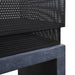 194061502570 Outdoor/Fire Pits & Heaters/Fire Pits