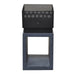 194061502570 Outdoor/Fire Pits & Heaters/Fire Pits