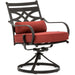 MCLRDN9PCSW8-SU-C Outdoor/Patio Furniture/Patio Dining Sets