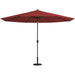 MCLRDN11PCSW10-SU-C Outdoor/Patio Furniture/Patio Dining Sets