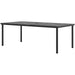 MCLRDN9PCSW8-BLU Outdoor/Patio Furniture/Patio Dining Sets