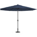 MCLRDN9PCSW8-SU-N Outdoor/Patio Furniture/Patio Dining Sets