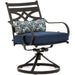 MCLRDN11PCSW10-SU-N Outdoor/Patio Furniture/Patio Dining Sets