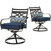 MCLRDN11PCSW10-SU-N Outdoor/Patio Furniture/Patio Dining Sets
