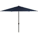MCLRDN11PCSW10-SU-N Outdoor/Patio Furniture/Patio Dining Sets