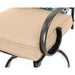 MCLRDN11PCSW10-SU-T Outdoor/Patio Furniture/Patio Dining Sets
