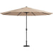 MCLRDN11PCSW10-SU-T Outdoor/Patio Furniture/Patio Dining Sets