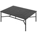 MCLRDN11PCSW10-SU-T Outdoor/Patio Furniture/Patio Dining Sets