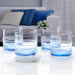 5287435 Dining & Entertaining/Barware/Cocktailware