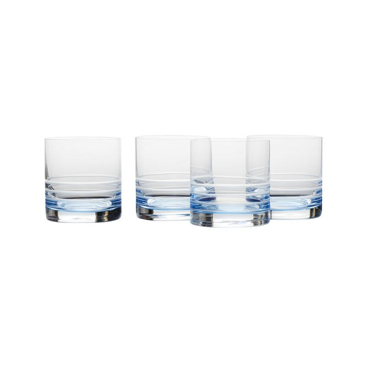 Product Image: 5287435 Dining & Entertaining/Barware/Cocktailware