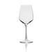 5275783 Dining & Entertaining/Barware/Wine Barware