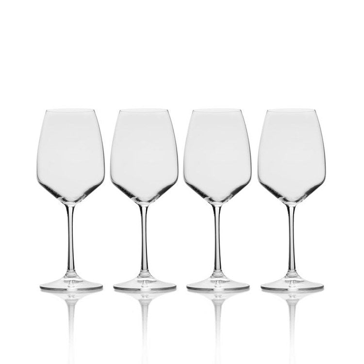 Product Image: 5275783 Dining & Entertaining/Barware/Wine Barware