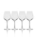 5275783 Dining & Entertaining/Barware/Wine Barware