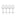 5275783 Dining & Entertaining/Barware/Wine Barware