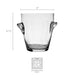 5281984 Dining & Entertaining/Barware/Ice Buckets