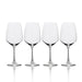 5275789 Dining & Entertaining/Barware/Wine Barware