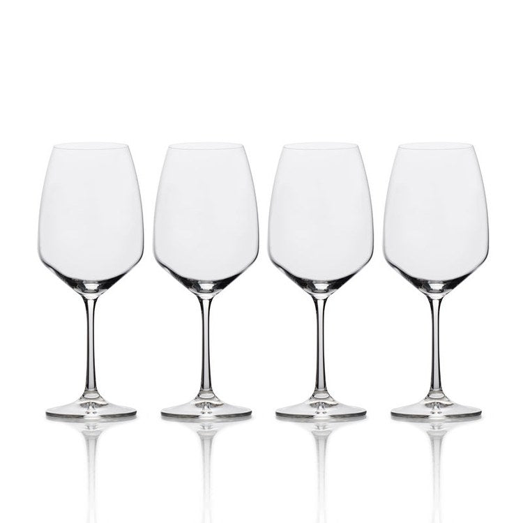 Product Image: 5275789 Dining & Entertaining/Barware/Wine Barware