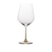 5264136 Dining & Entertaining/Barware/Wine Barware