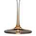 5264136 Dining & Entertaining/Barware/Wine Barware