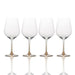 5264136 Dining & Entertaining/Barware/Wine Barware