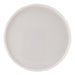 5281051 Dining & Entertaining/Dinnerware/Dinnerware Sets
