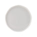 5281051 Dining & Entertaining/Dinnerware/Dinnerware Sets
