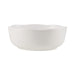 5281051 Dining & Entertaining/Dinnerware/Dinnerware Sets