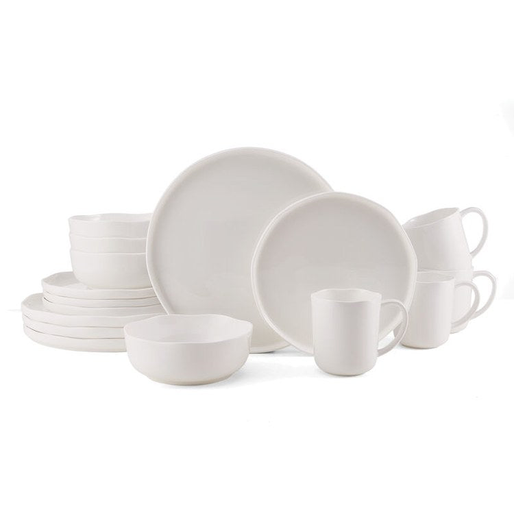 Product Image: 5281051 Dining & Entertaining/Dinnerware/Dinnerware Sets